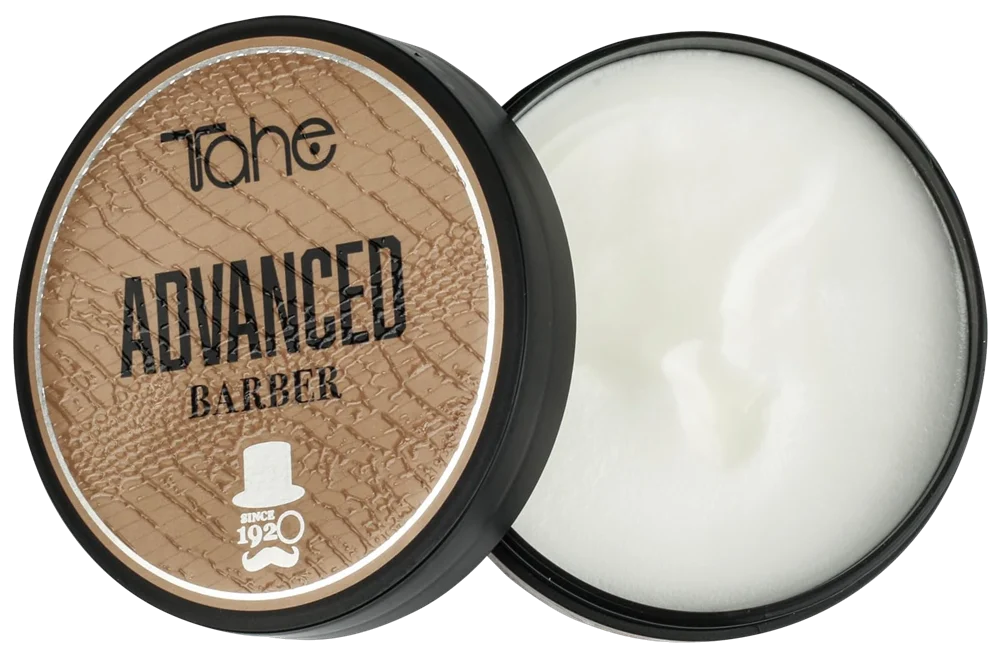 Tahe Advanced Barber Cera