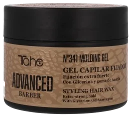 Tahe Nº341 Molding Gel